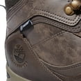 thumbnail image 7 of Timberland Men's Mt. Maddsen PFAS-Free Waterproof Hiking Boot, 7 of 7