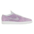 thumbnail image 2 of Nike Women's Tennis Classic Ultra Flyknit Tennis Shoe, 2 of 5