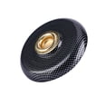 thumbnail image 2 of Lightweight Violoncello Pad, Metal Holder Anti-slip Cello Floor Protector, For Making Sure Your Cello Won'T Slip During A Performance, 2 of 8