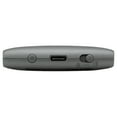thumbnail image 4 of Lenovo YOGA Mouse with Laser Presenter, 4 of 7