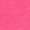 Football Pink and White, variant on Inktastic Future Lacrosse Star Boy Boys Toddler T-Shirt