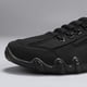 thumbnail image 3 of Zapatos Descalzos Dgfdhdfj ( 41), 3 of 9