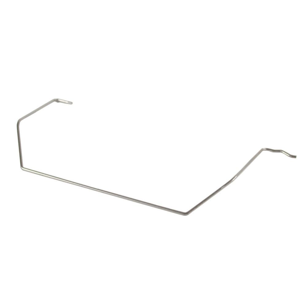 NEW Refrigerator Ice Maker ShutOff Arm WP627792 Whirlpool