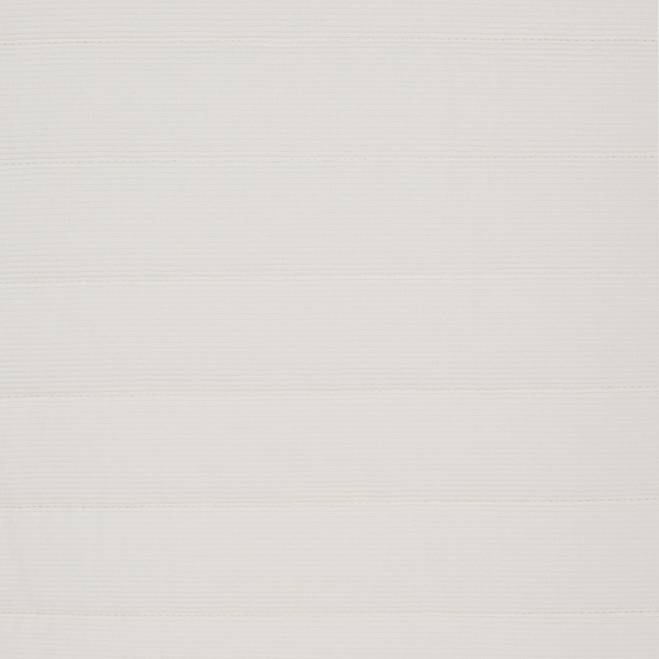 Allswell Organic Cotton 3-Piece Quilt Set, Vanilla Dream, Full/Queen