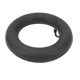 thumbnail image 5 of Tubo de rueda de scooter eléctrico caucho duradero del tubo de scooter eléctrico 10x25 para scooter eléctrico ANGGREK Otros, 5 of 8