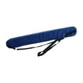thumbnail image 4 of Lipstore Lifeguard Rescue Tube Equipment Swimming Float for Outdoor Snorkeling Diving Blue, 4 of 8