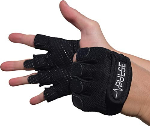 minimalist gloves crossfit