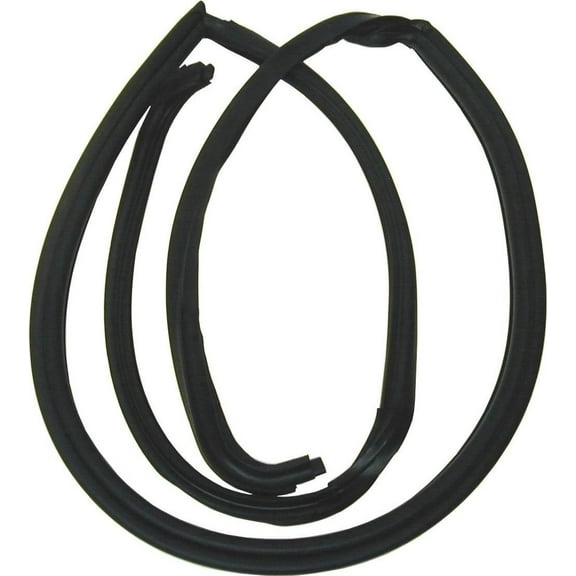 URO 51711808685 Door Seal