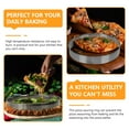 thumbnail image 4 of Household Pancake Ring Multi-function Cake Ring Convenient Pastry Ring Cake Accessory, 4 of 8