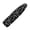 Star Universe, variant on HELLHERO American Flag Butterfly Pattern Iron Board Cover Easy Fit Dust Proof Protection Elastic Edge Fabric for Mother Home Accessories
