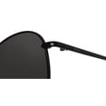 thumbnail image 6 of DIME 0527 POLARIZED SUNGLASSES PREMIUM MATERIALS LENSES 100% UV/UVB PROTECTION, 6 of 8