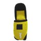 thumbnail image 5 of Bolso De La Cintura De La Bola, Bolsa De La Bola Portátil Resistente Al Desgaste Elástico Exquisito Para El Golfista ANGGREK Otros, 5 of 8