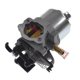 thumbnail image 5 of Suitable for Briggs & Stratton 591852 590834 793493 793463 carburetors, 5 of 5