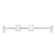 thumbnail image 4 of Deslizamiento De Riel Lineal, Deslizamiento De Riel Lineal Guía De Riel Lineal Riel Deslizante De Movimiento Lineal Rieles Lineales Rodamiento Lineal Con Bloque Deslizante De 4, 4 of 7