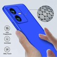 thumbnail image 3 of Gkk Pc Phone Case For Vivo Y22 / Y22s, 3 of 5