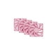 thumbnail image 2 of Ventilador hyte fa12 kit 4x1 120mm strawberry fan-hyte-fa12-sm-4, 2 of 3