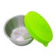 thumbnail image 2 of Botella exprimible de acero inoxidable para salsa Mini caja de condimentos Wdftyju contenedores de aderezo para ensaladas tarro de especias para barbacoa al aire libre herramienta de, 2 of 8