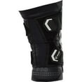 thumbnail image 3 of DonJoy Webtech Knee Brace X-Large, 3 of 5