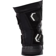 DonJoy Webtech Knee Brace X-Large