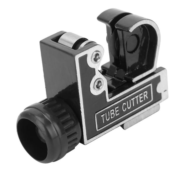 C type tube cutter deals