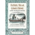 thumbnail image 4 of Father Bear Rentré à la Maison (Je Peux Lire le Livre, Niveau 1), 4 of 4