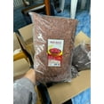 thumbnail image 5 of Fusion Select 5Lb Red Rice - Organic Red Rice - Non-GMO Long Grain Rice, Naturally Without Gluten - Non-Sticky Thai Rice Suitable For Rice Pilaf, Risotto, Congee, Protein Bowls, 5 of 7