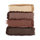 thumbnail image 2 of Paleta de sombras de ojos Estée Lauder The Essential Quad 4x4g, 2 of 8