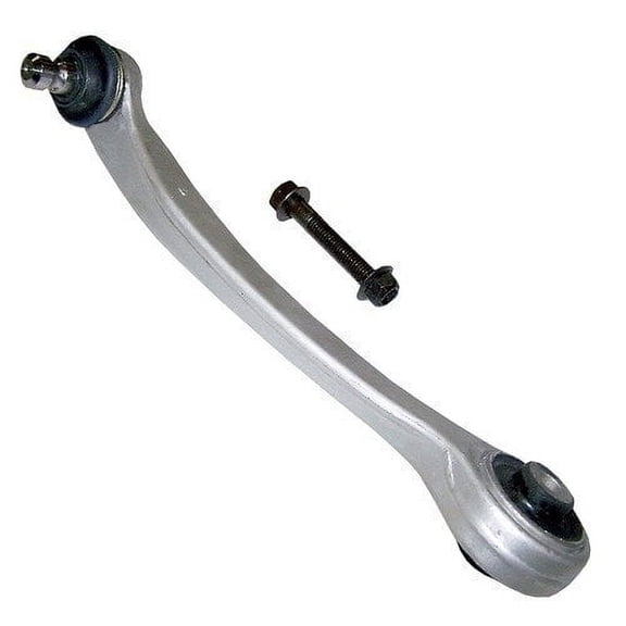 Beck Arnley 101-4964 Suspension Control Arm with Suspension Ball Joint