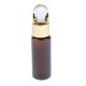 thumbnail image 4 of Botellas De Para Aceites Esenciales - Paquete De 100 Botellas De Vacías Recargables De 20 Ml Con Gotero Y Tapa Jinwen Frasco esencial vacío, 4 of 5