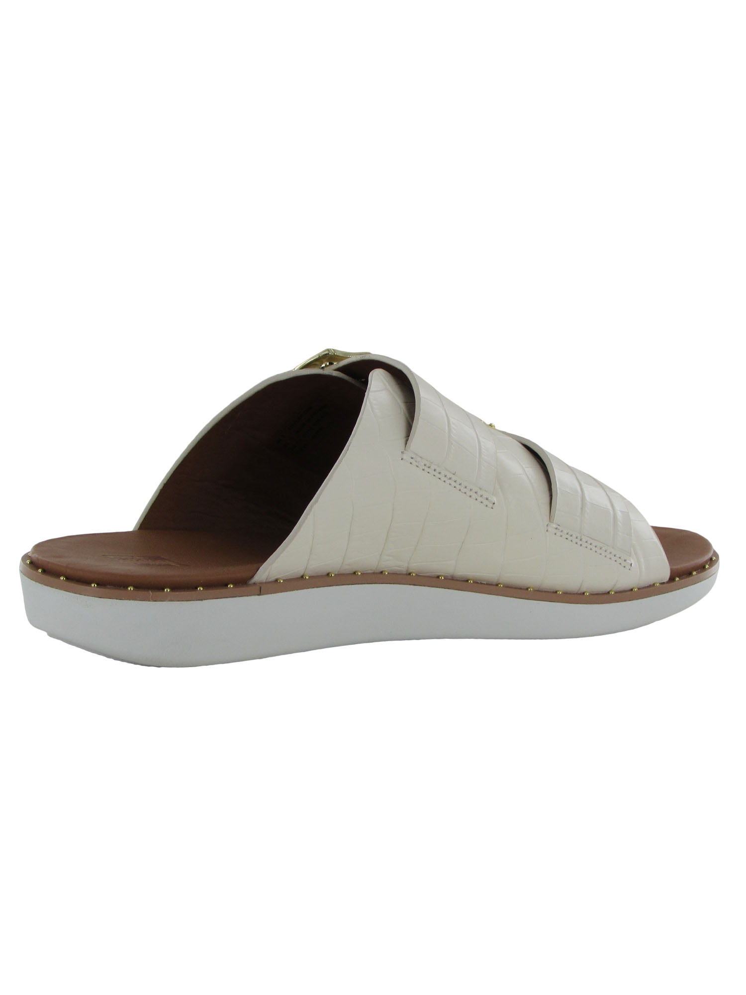 Fitflop discount kaia sandals