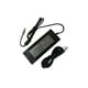 Superb Choice® 135W Adaptateur pour lenovo ThinkPad T440p 20AN 20AW, P/N: 45N0364, 45N0366, 45N0368, 45N0485, 45N0486 – image 1 sur 1