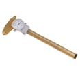 thumbnail image 4 of Calibrador de Dial Shamjiam Acero Inoxidable 0-6 Pulgadas, 4 of 7