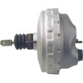 thumbnail image 1 of Booster de Frenos CARDONE C32 AMG 2002 al 2004 MERCEDES-BENZ Remanufacturado, 1 of 4