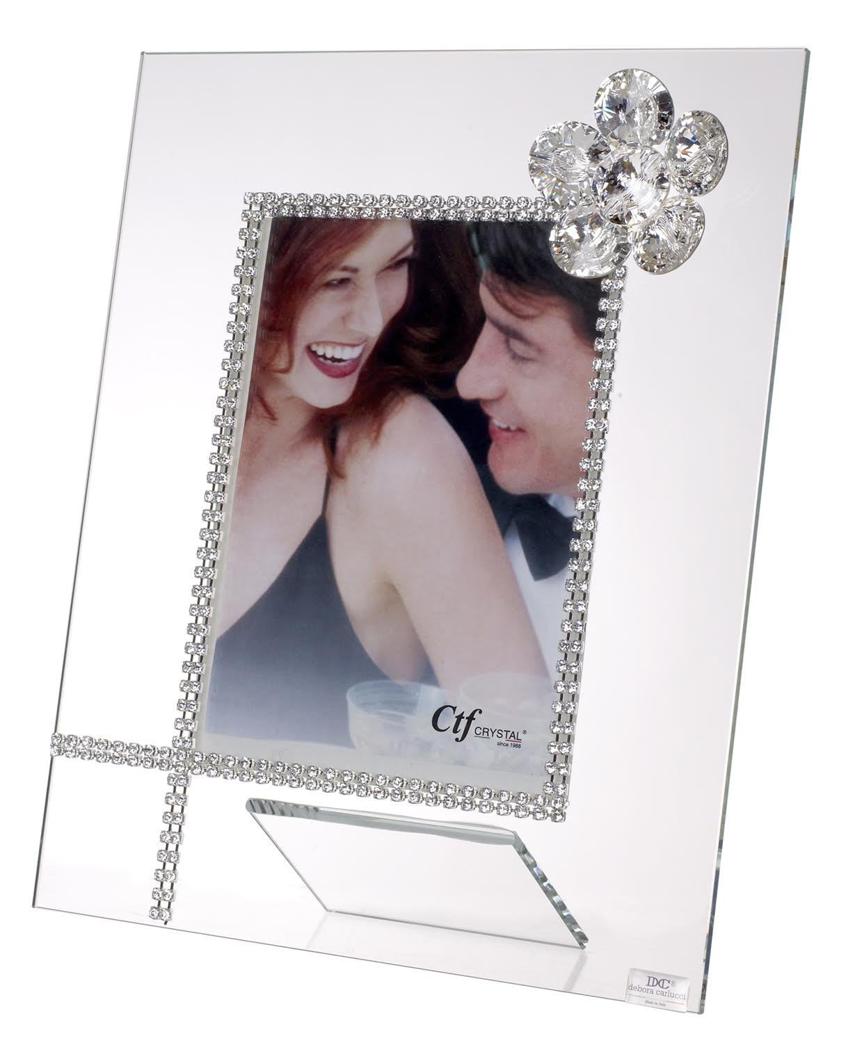 5th Avenue Collection Italian Photo 