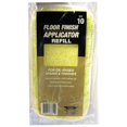 thumbnail image 1 of Ettore Products 33310 10 in. Oil Based Microfiber Floor Finish Applicator Refill, 1 of 1