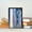 SL, variant on EGNMCR Tablets 10.1 Inch Tablet Android Quad-core 2+16G Front And Rear Double Camera Support Double Card Learning Game Business Foreign Trade Tablet Android Tablet