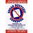 thumbnail image 1 of Sugar Busters! Livre de Recettes Rapide et Facile, 1 of 2