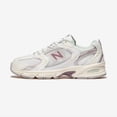 thumbnail image 5 of New Balance Fashion Running Shoes Men's Sneakers U530NEB, 5 of 5