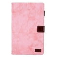thumbnail image 1 of For Galaxy Tab S5e / T720 Leather Case With Holder, 1 of 5