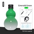 thumbnail image 4 of Botella Deportiva Hugtrwg 900ML H Verde, 4 of 9