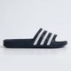 thumbnail image 5 of Sandalias Unisex Adulto Negro 45—46, 5 of 5