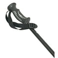 thumbnail image 5 of Outdoor Products Apex Trekking Walking Hiking Pole Set Aluminum, Black, New, 0.6 in, 5 of 10