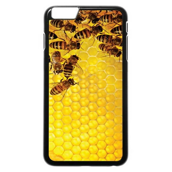 bees iphone 7 case bees iphone 7 case