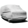 thumbnail image 5 of Budge Basic Van Cover, Basic Indoor Protection for Vans, Multiple Sizes, 5 of 7