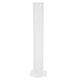 thumbnail image 1 of EeaseMX Vaso medidor graduado de plástico transparente de 250 ml, 1 of 7