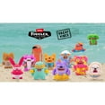 thumbnail image 3 of Fuggler Vacay Vibes 9 inch (Munch Munch), Funny Ugly Monster Soft Plush Collectible Toy by ZURU, 3 of 8