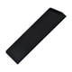 thumbnail image 1 of Protector de funda de cuchillo Protector de hoja de cuchillo Protector de estuche de cuchillo simple Estilo D, 1 of 9