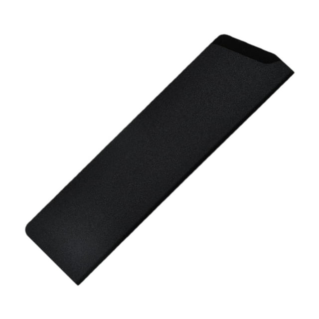 Luzkey Kitchen Knife Protector Chef Knife Sheathes Portable Chef Knife Protection Cutter Guard Kitchen Knife Cover Fruit Knife Cover D