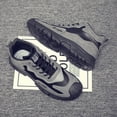 thumbnail image 2 of High-Top Casual Work Boots Outdoor Mountaineering Shoes Hiking Shoes, 2 of 5