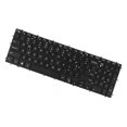 thumbnail image 3 of de Repuesto para Computadora Portátil . UU. para 15 Gaming 7566 7567 5570 Sunnimix Teclado de repuesto para computadora portátil, 3 of 7
